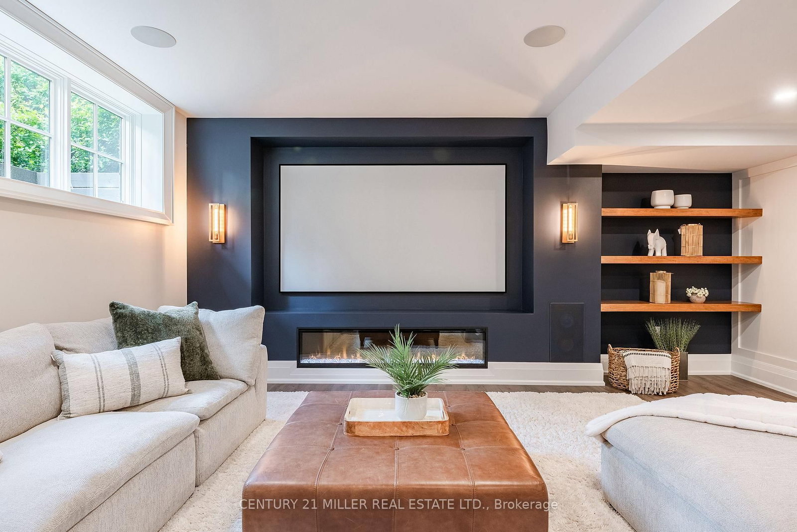 487 Orchard Drive • Oakville, ON photo 33