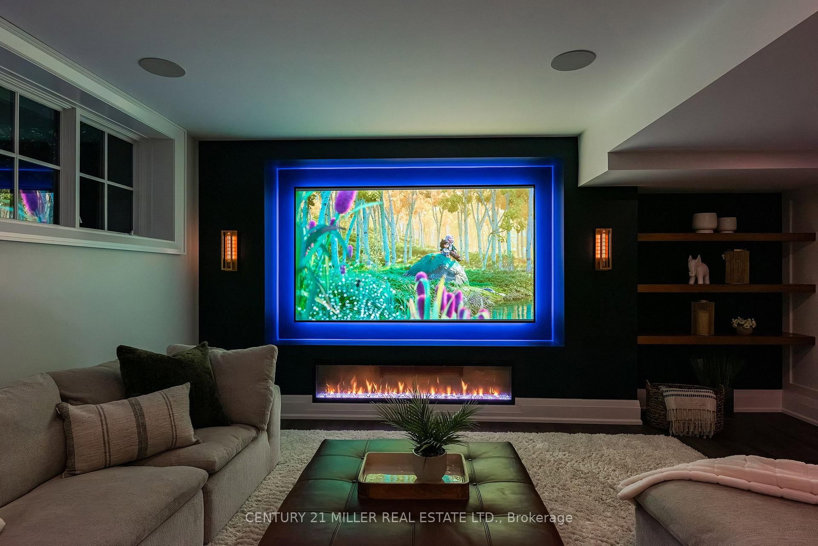 487 Orchard Drive • Oakville, ON photo 34
