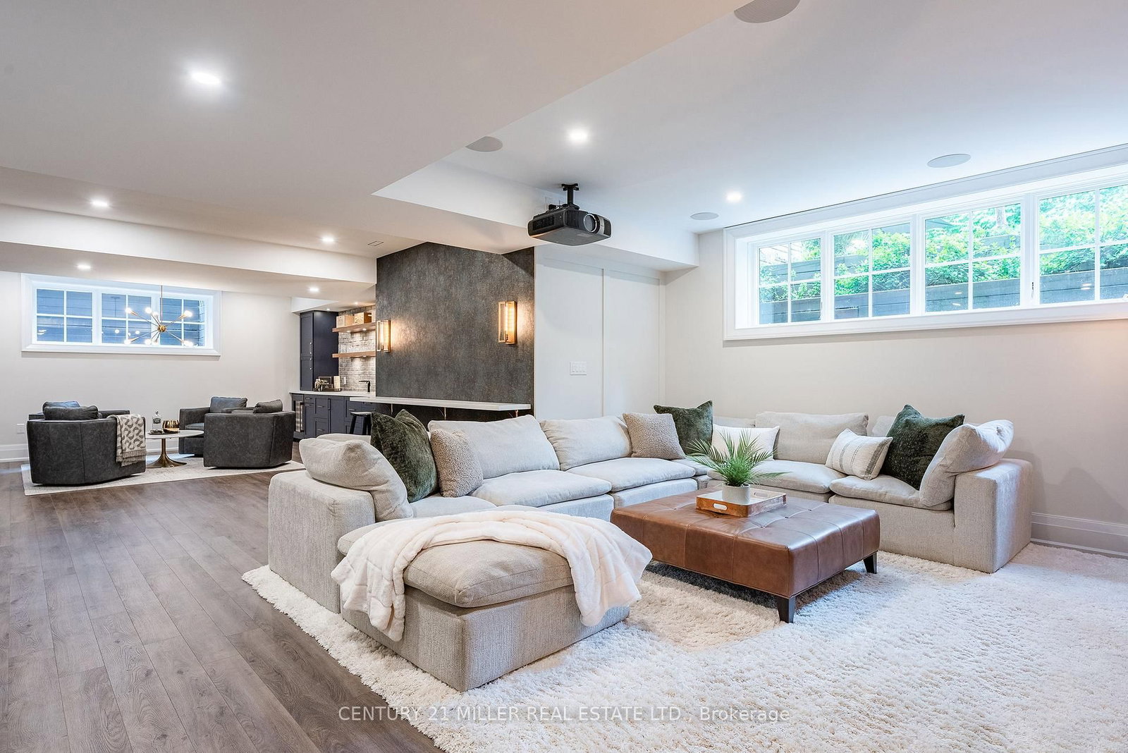 487 Orchard Drive • Oakville, ON photo 35
