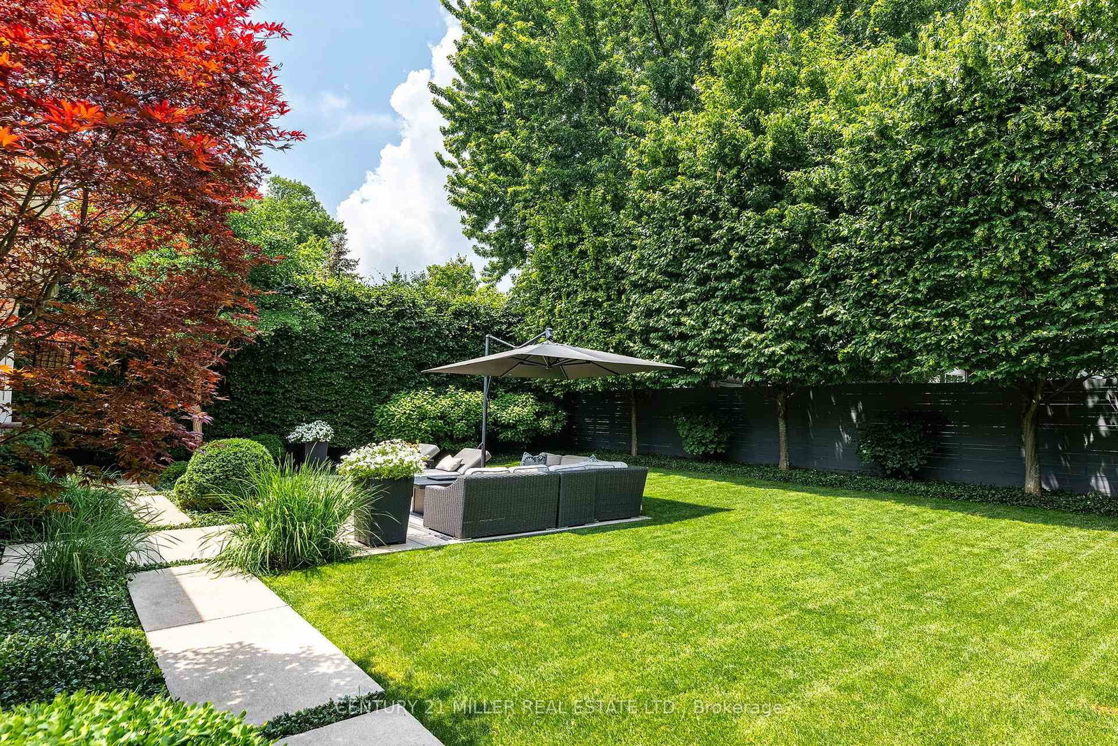 487 Orchard Drive • Oakville, ON photo 45
