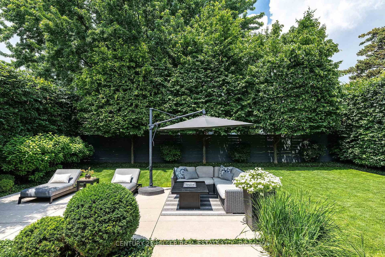487 Orchard Drive • Oakville, ON photo 46