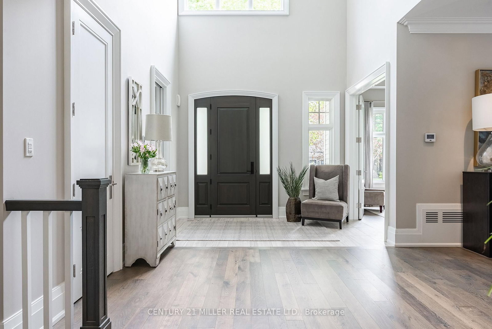 487 Orchard Drive • Oakville, ON photo 6
