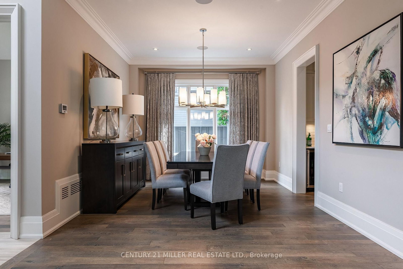 487 Orchard Drive • Oakville, ON photo 9