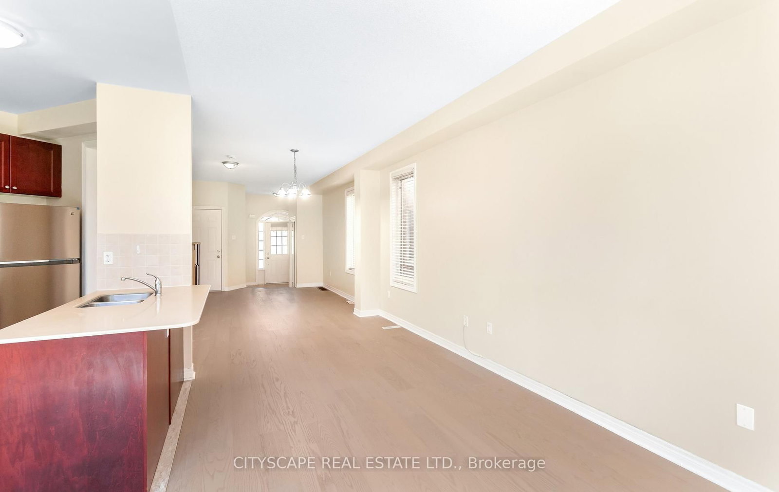 4704 Centretown Way • Mississauga, ON photo 15