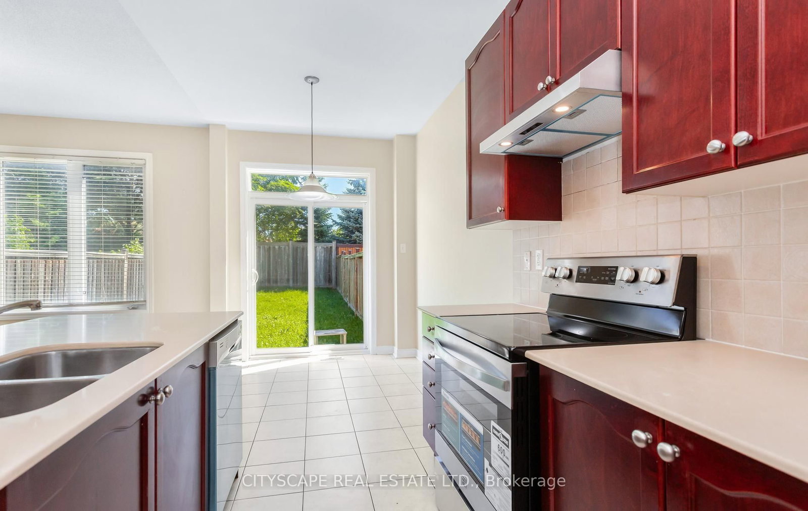 4704 Centretown Way • Mississauga, ON photo 17