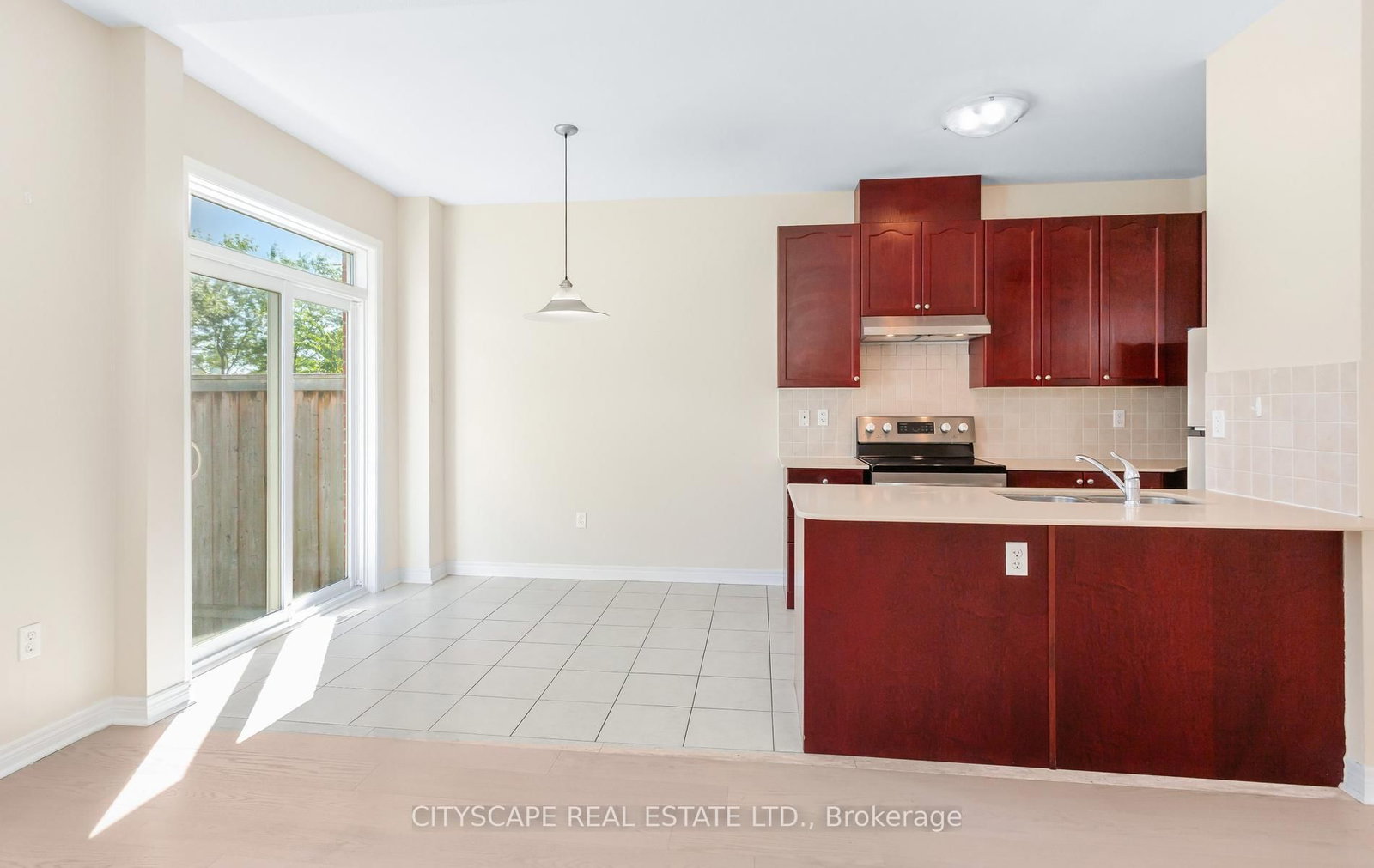 4704 Centretown Way • Mississauga, ON photo 18