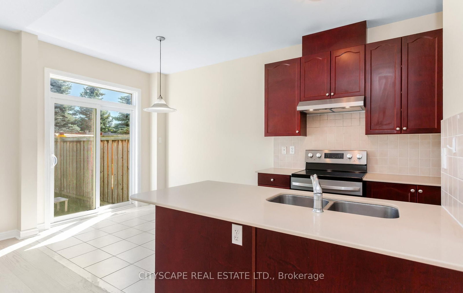 4704 Centretown Way • Mississauga, ON photo 19