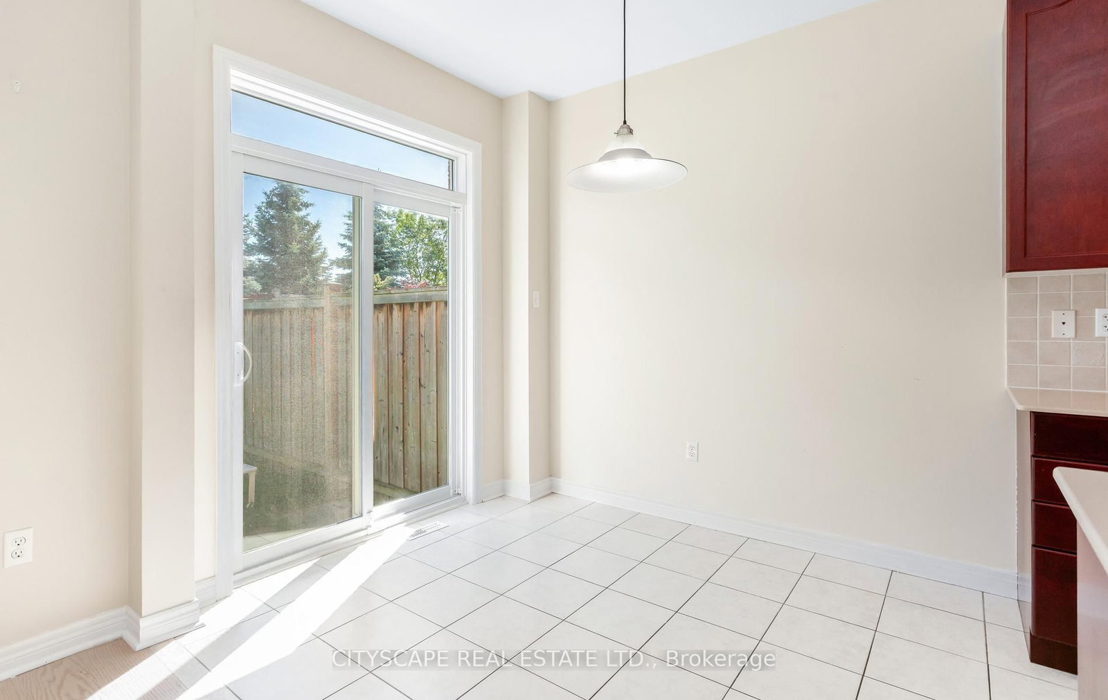 4704 Centretown Way • Mississauga, ON photo 20