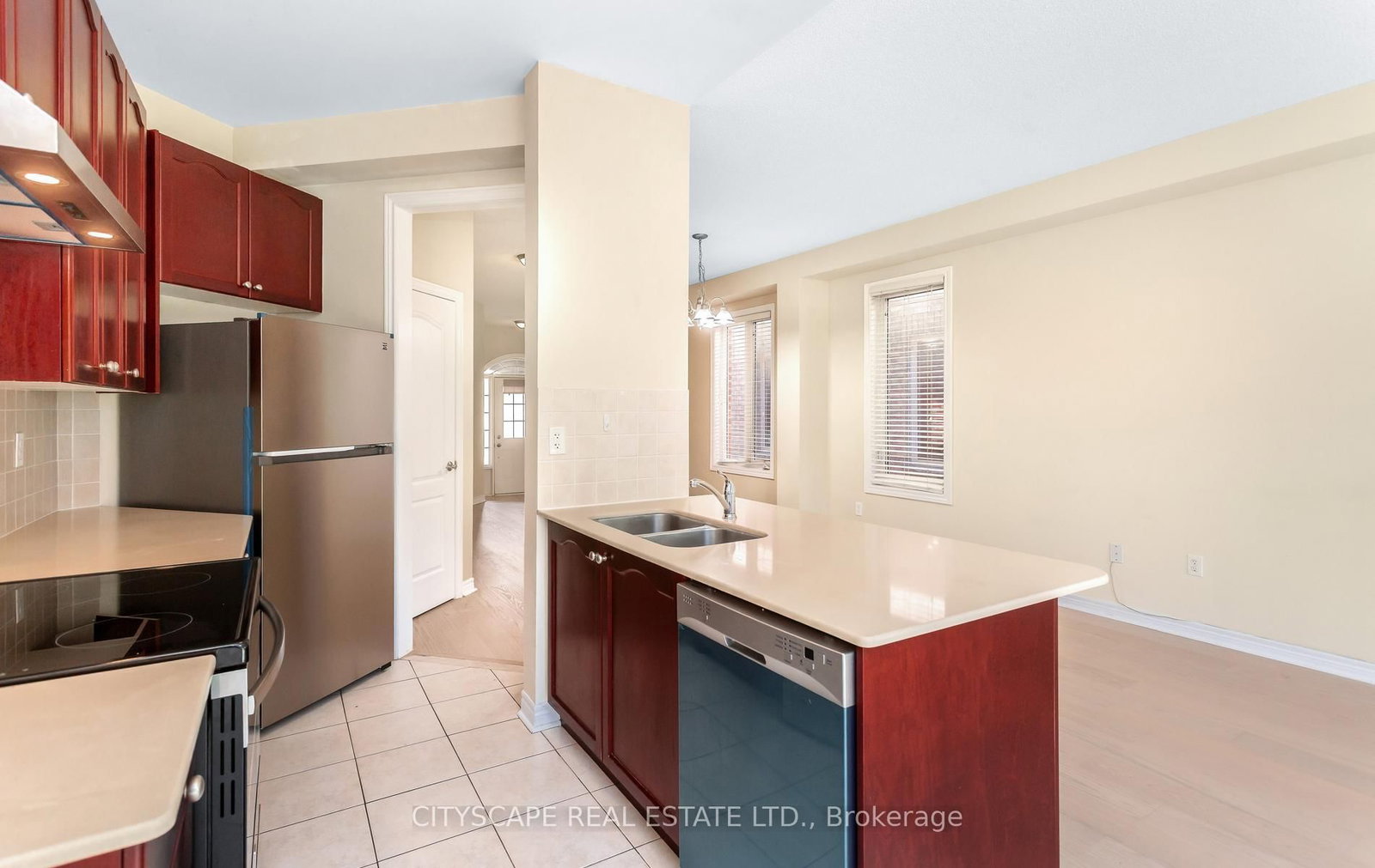 4704 Centretown Way • Mississauga, ON photo 24