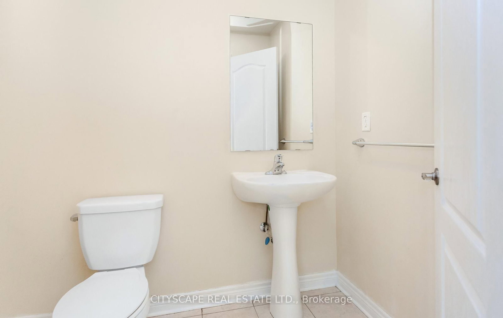 4704 Centretown Way • Mississauga, ON photo 25