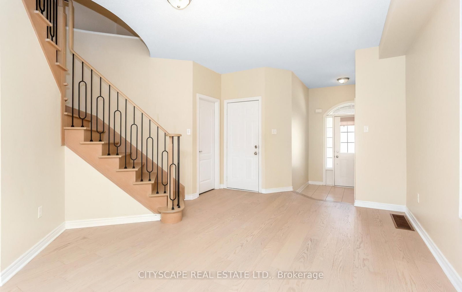 4704 Centretown Way • Mississauga, ON photo 26