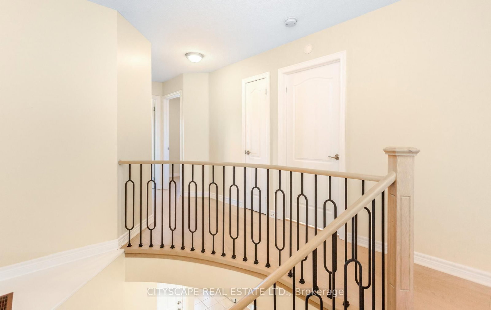 4704 Centretown Way • Mississauga, ON photo 27