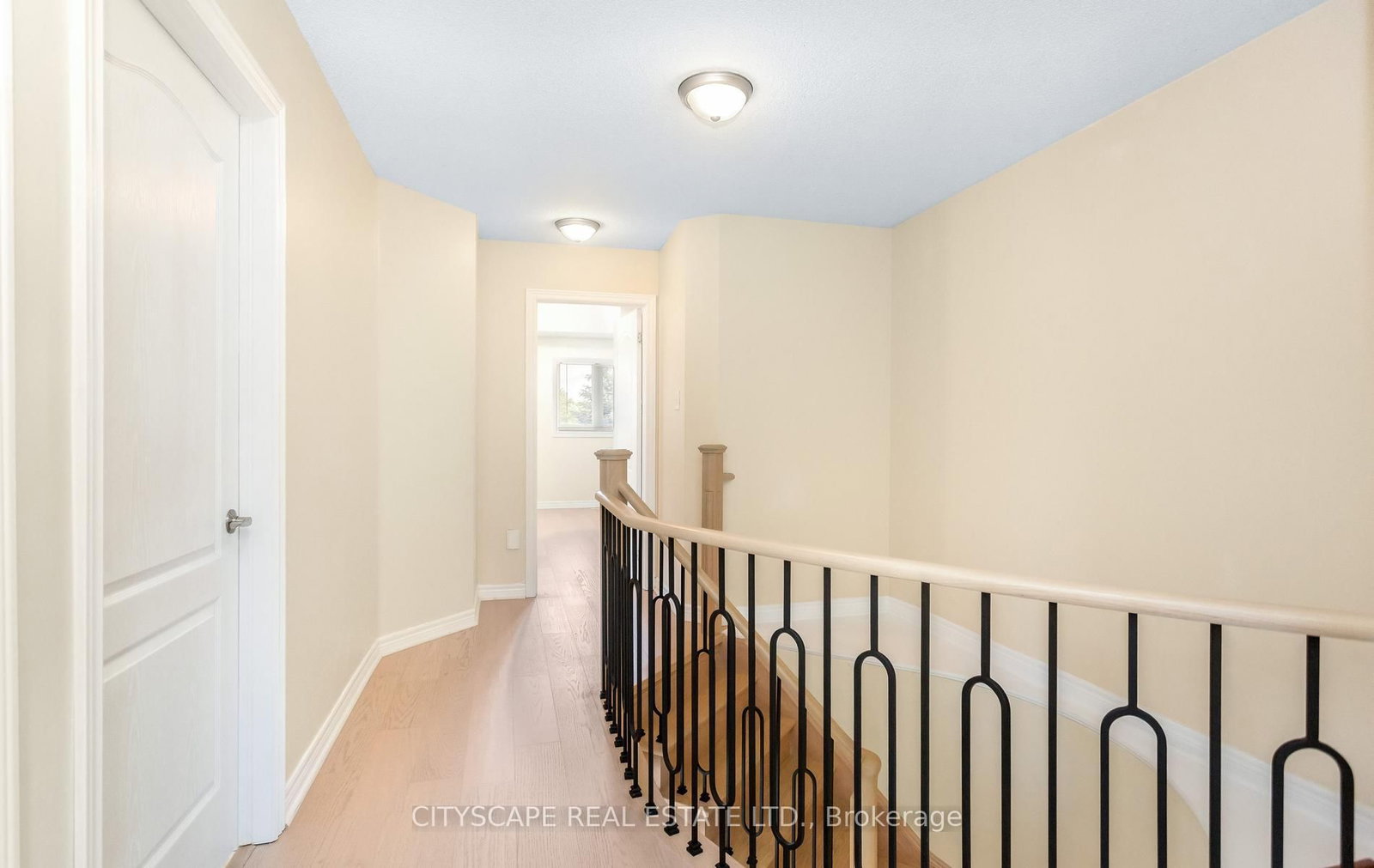 4704 Centretown Way • Mississauga, ON photo 28