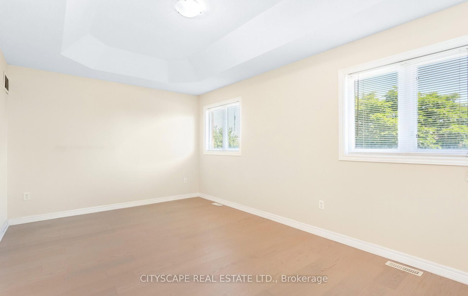 4704 Centretown Way • Mississauga, ON photo 29
