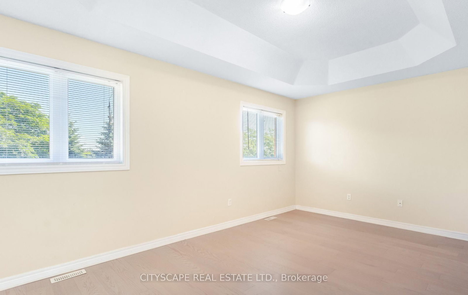 4704 Centretown Way • Mississauga, ON photo 30