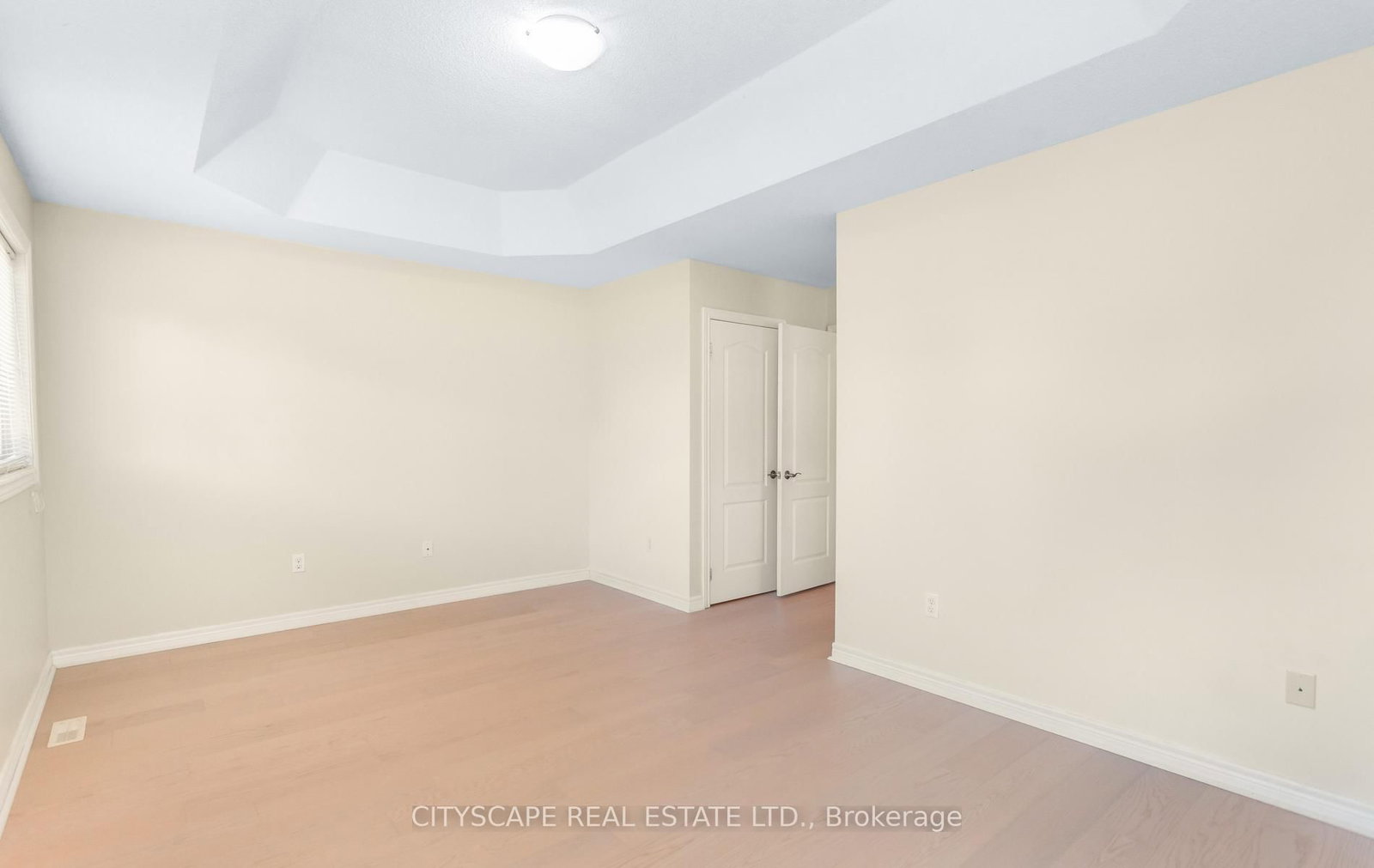 4704 Centretown Way • Mississauga, ON photo 31