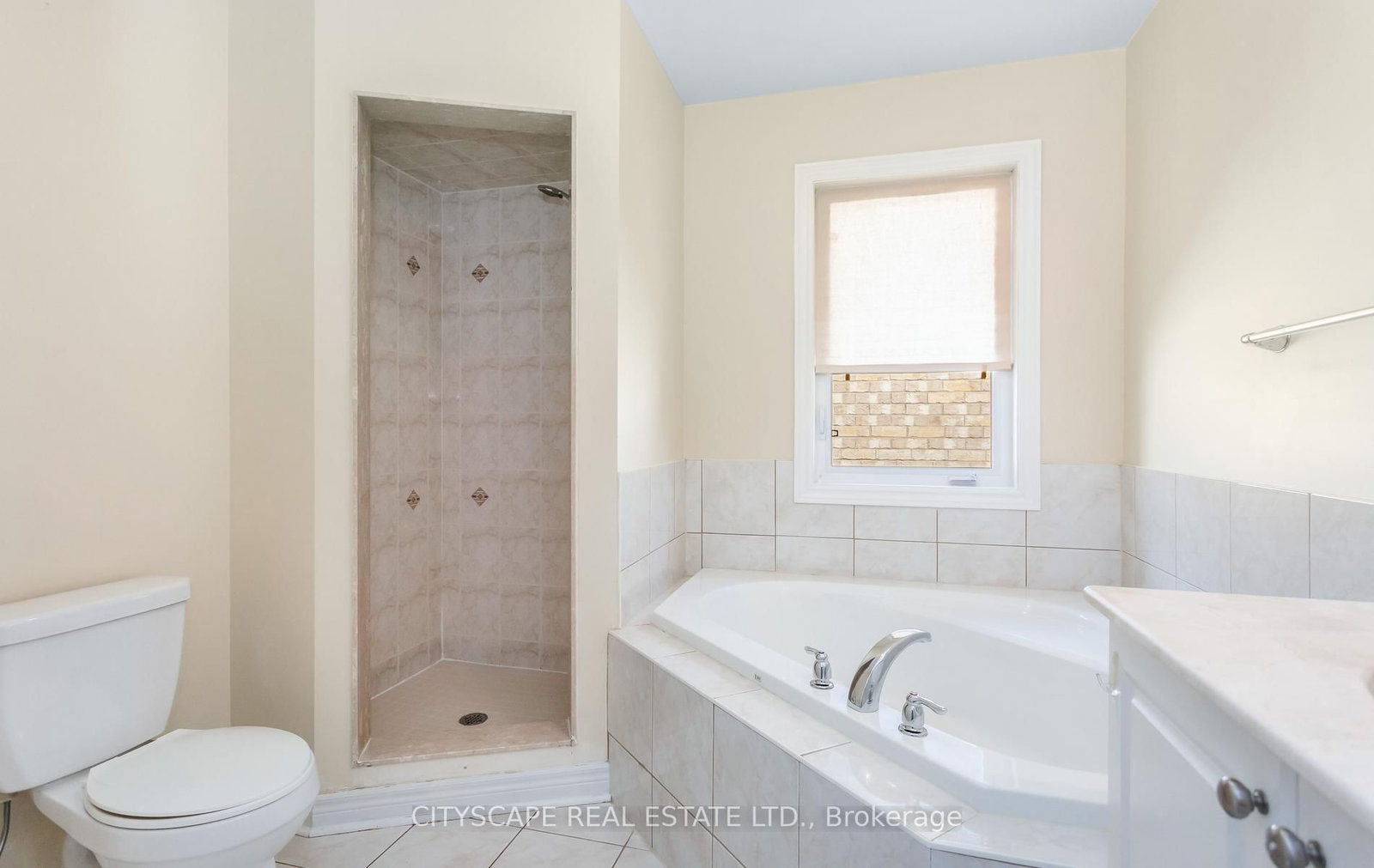 4704 Centretown Way • Mississauga, ON photo 34