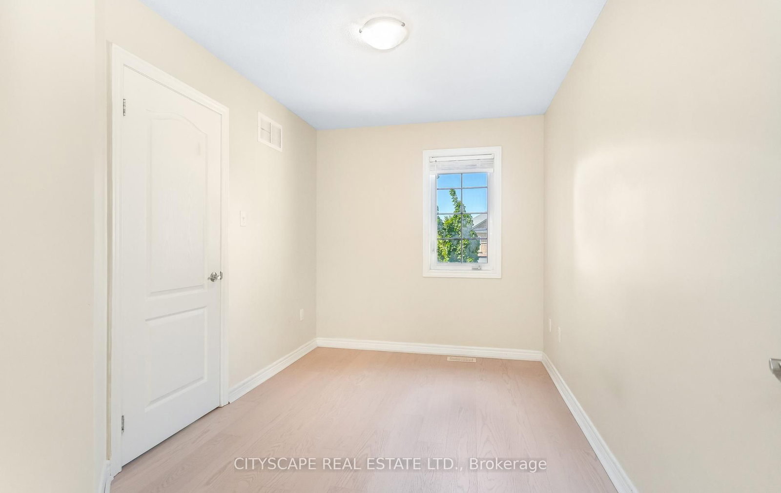 4704 Centretown Way • Mississauga, ON photo 36