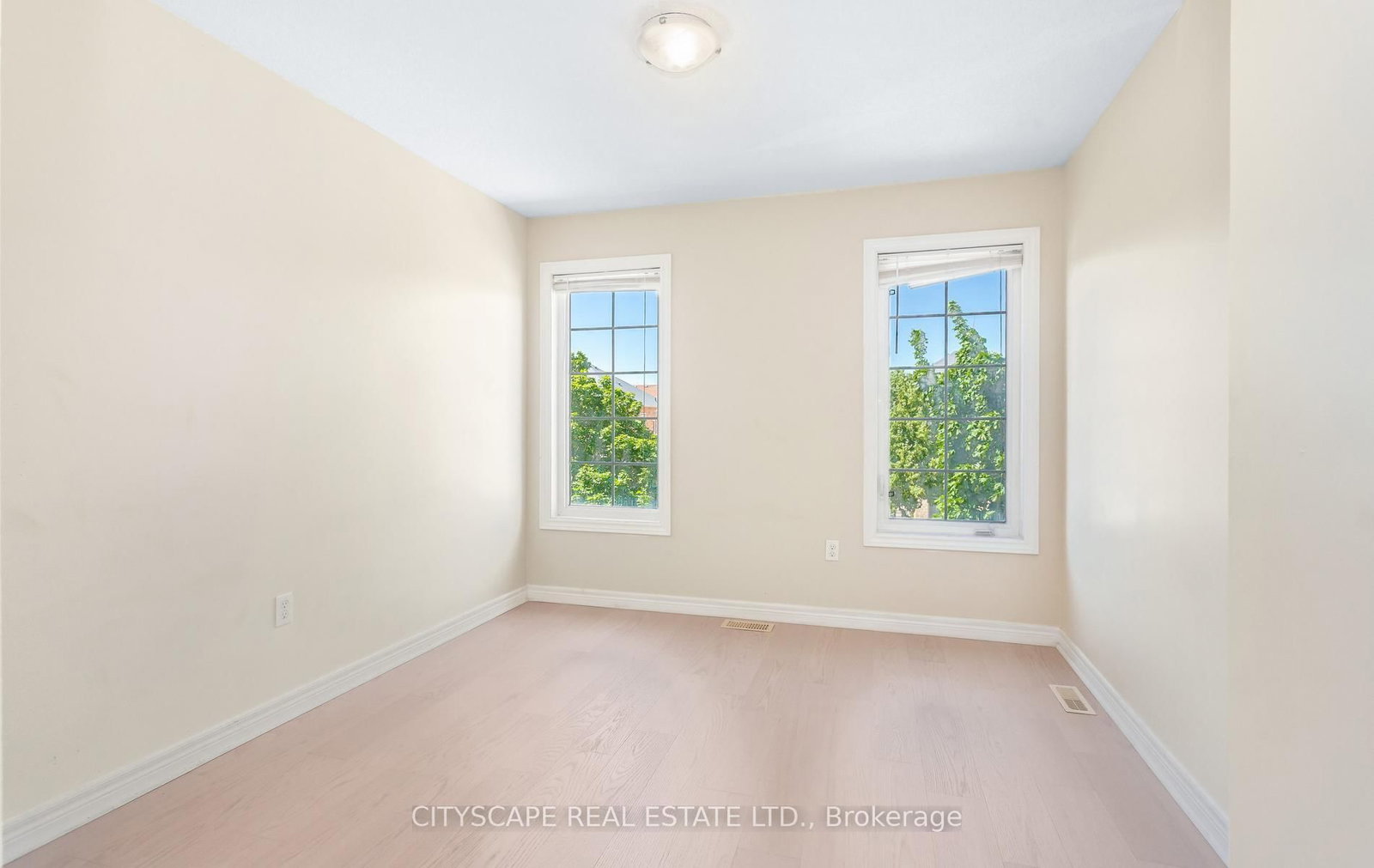 4704 Centretown Way • Mississauga, ON photo 38