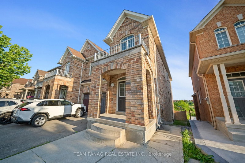 54 Clearfield Drive