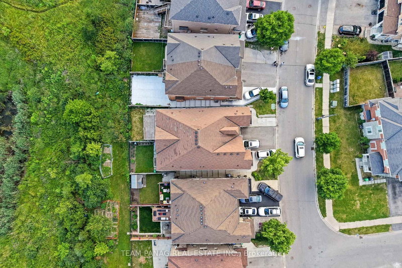 54 Clearfield Drive