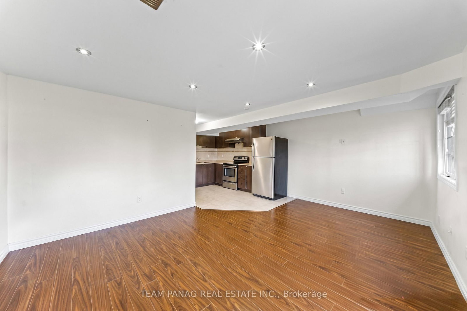 54 Clearfield Drive • Brampton, ON photo 39