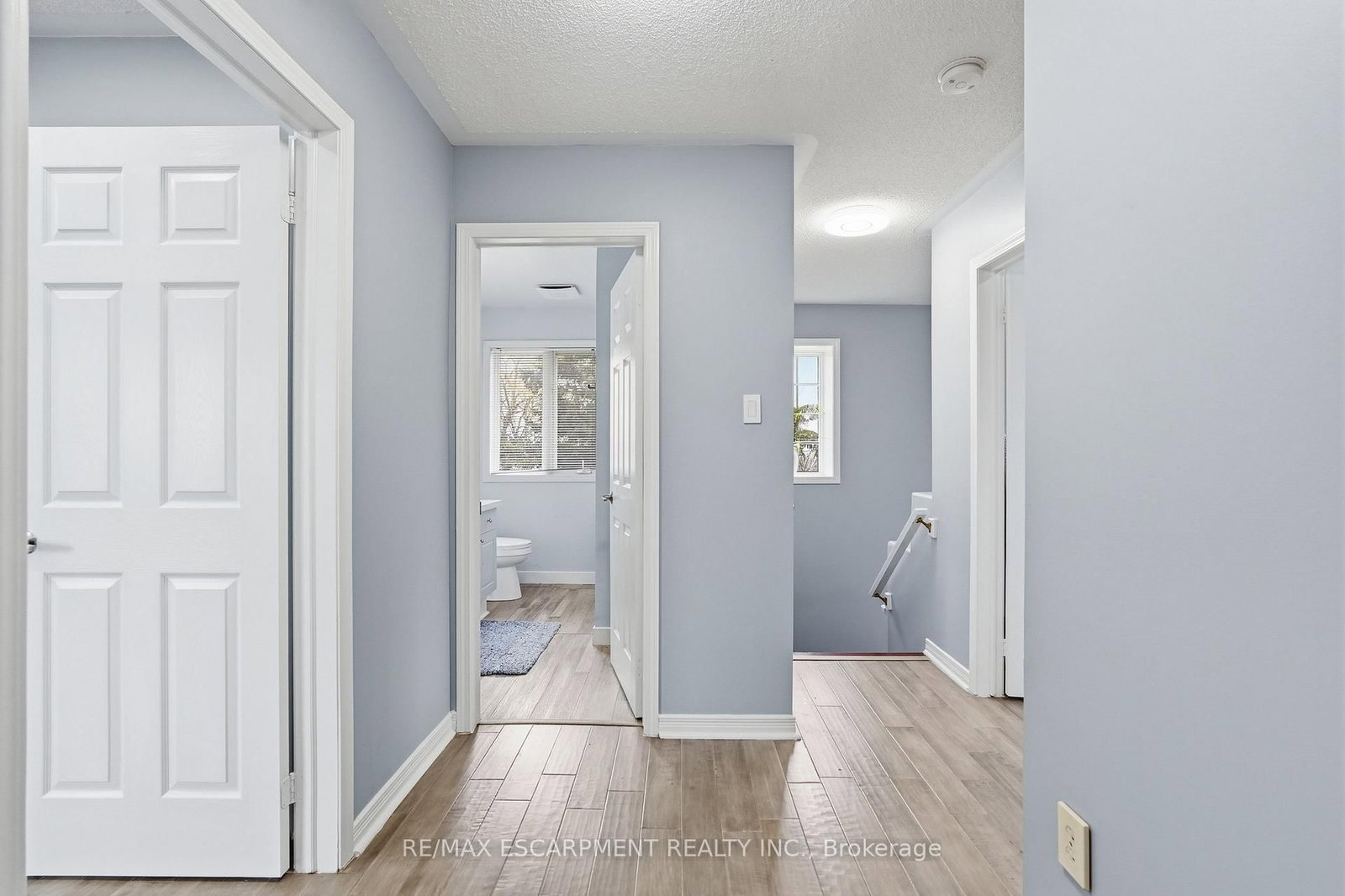 5010 Bunton Crescent • Burlington, ON photo 21