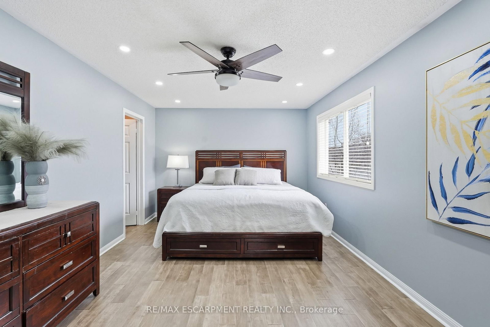 5010 Bunton Crescent • Burlington, ON photo 23