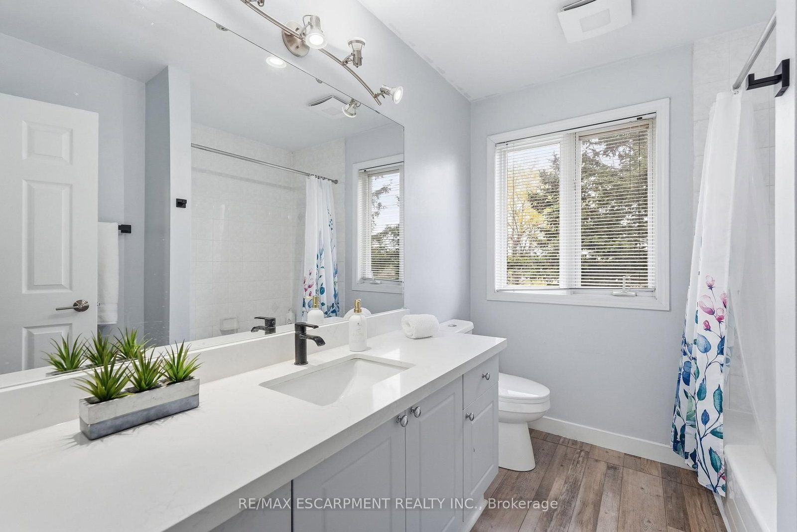 5010 Bunton Crescent • Burlington, ON photo 25