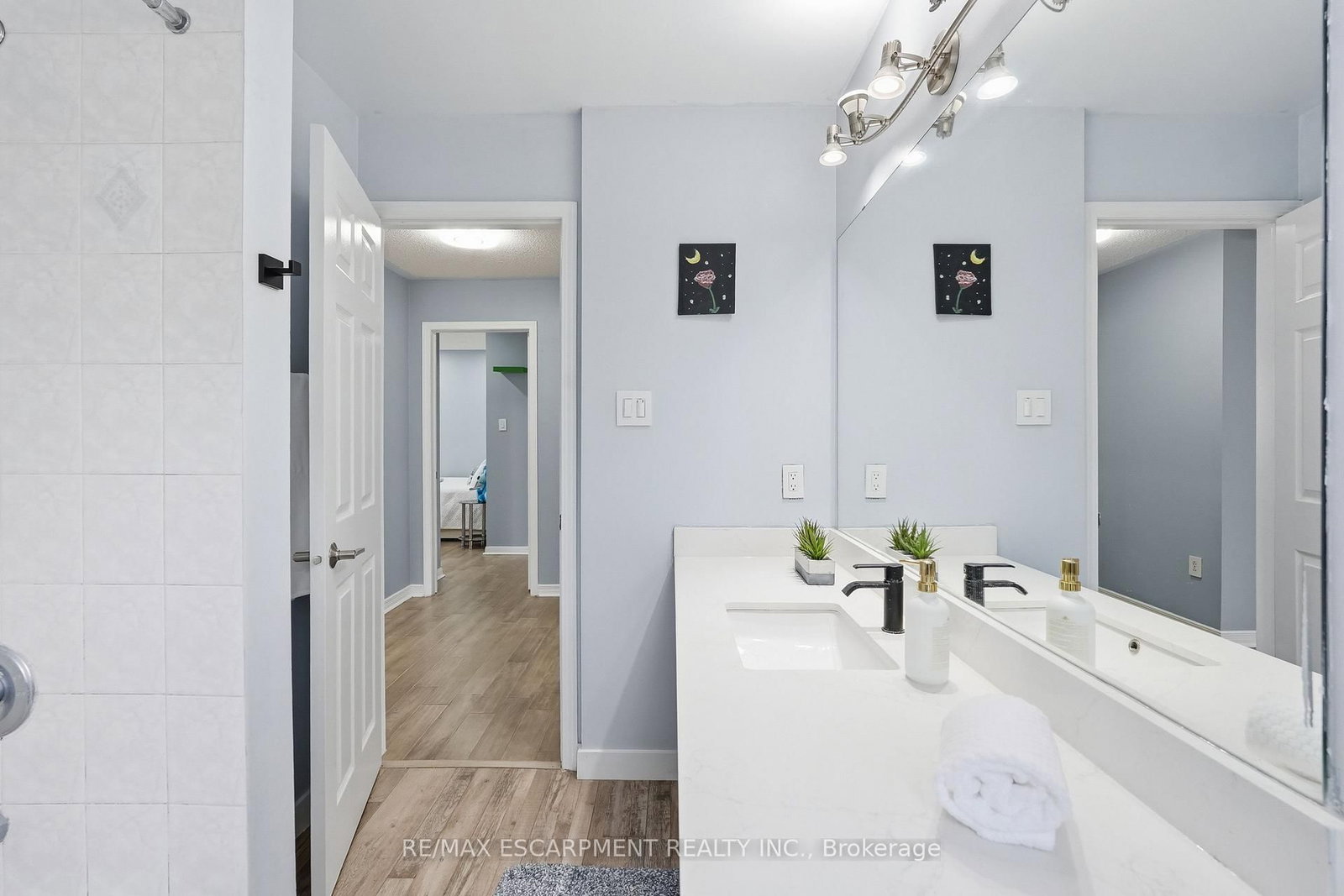 5010 Bunton Crescent • Burlington, ON photo 26