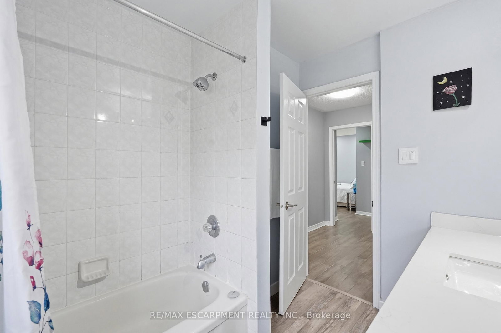 5010 Bunton Crescent • Burlington, ON photo 27