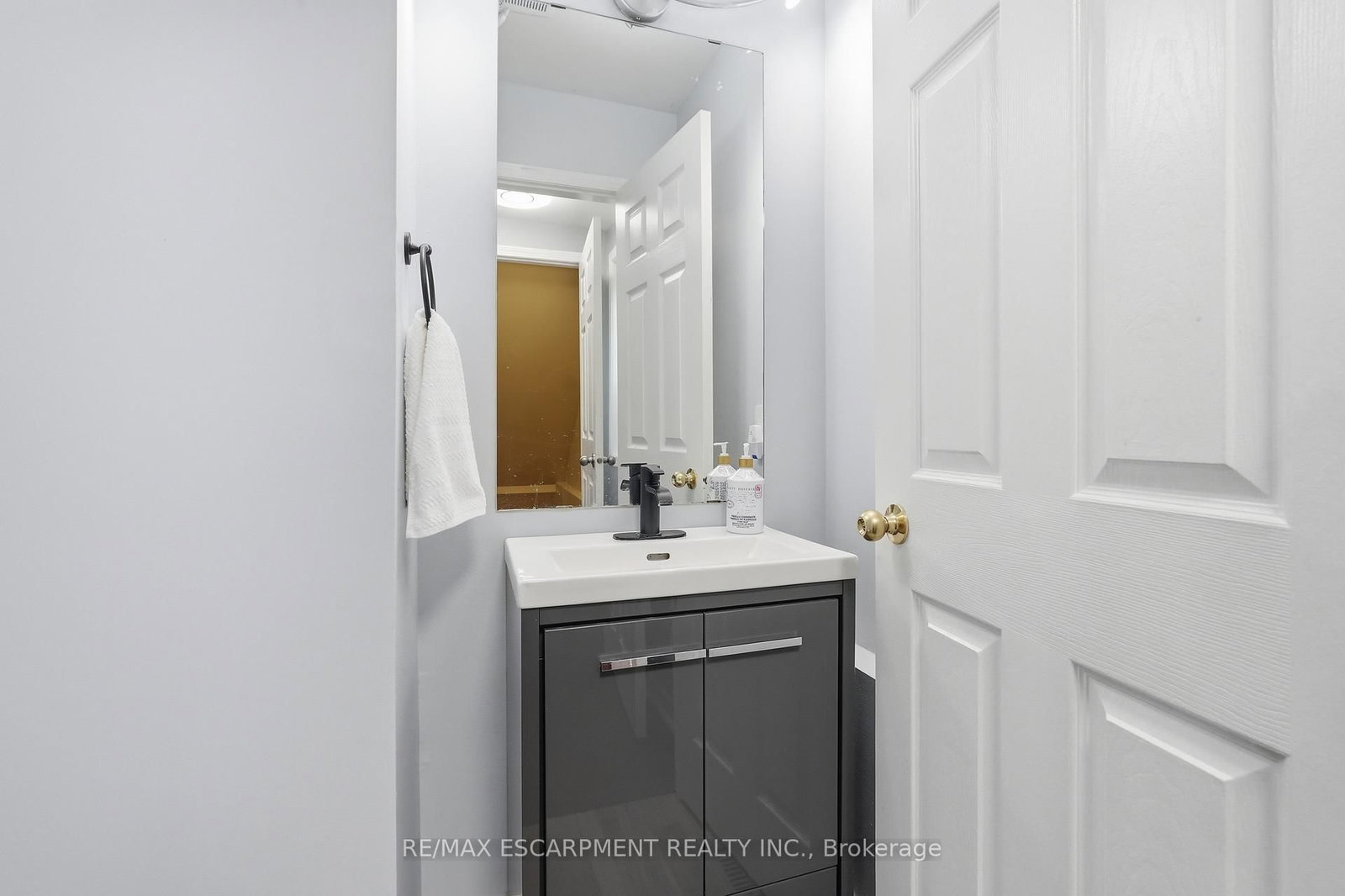 5010 Bunton Crescent • Burlington, ON photo 38