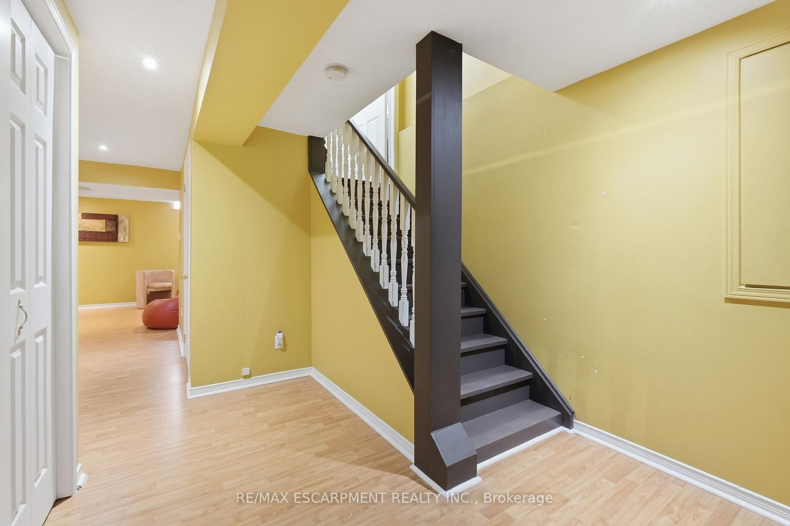 5010 Bunton Crescent • Burlington, ON photo 39