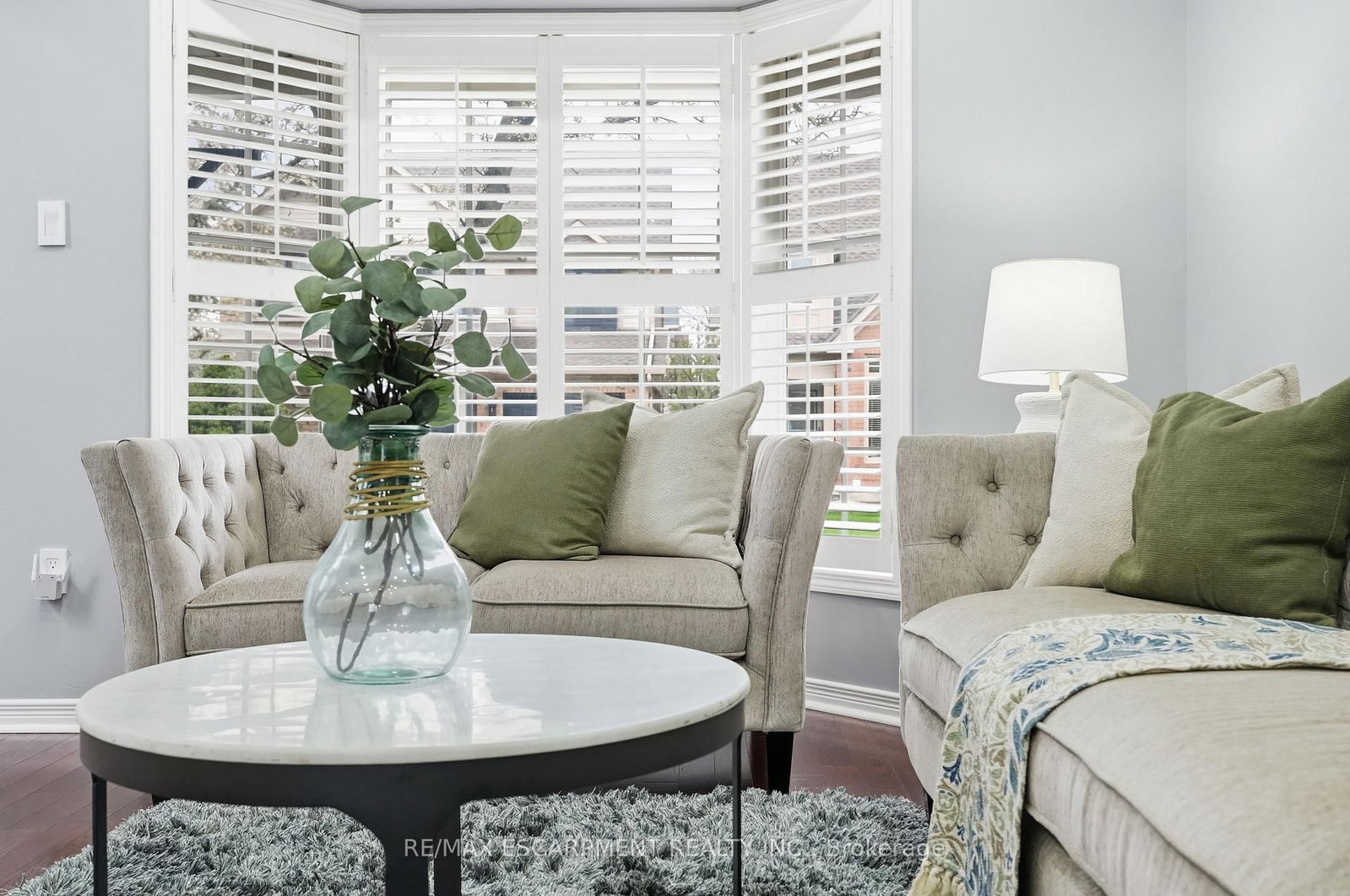 5010 Bunton Crescent • Burlington, ON photo 8