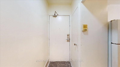 Condo for lease at 1A-2645 Keele Street, Toronto, Ontario, M6L 2P2 - Maple Leaf - MLS: W13506504