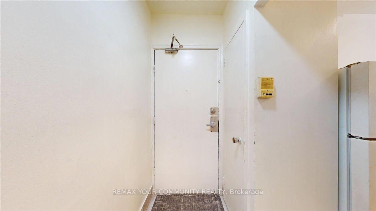 1A-2645 Keele Street, Toronto, ON, photo 2