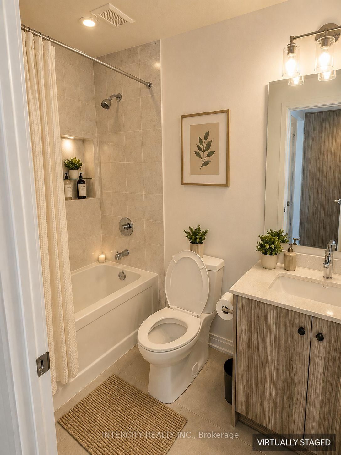 85 Attmar Drive • #225 • Brampton, ON photo 6