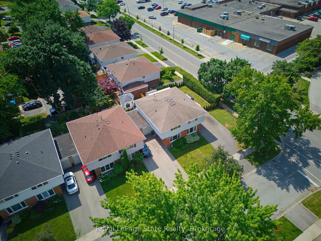 4078 Stephanie Street