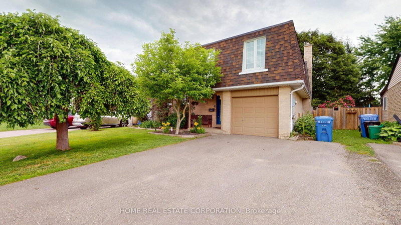 111 Diane Drive