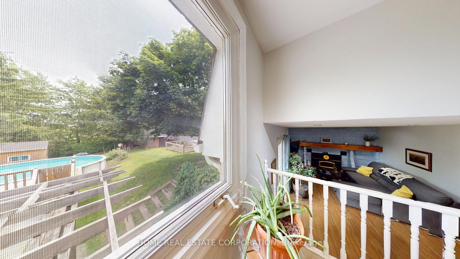 111 Diane Drive • Orangeville, ON photo 14