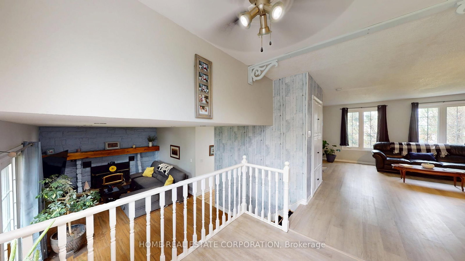 111 Diane Drive • Orangeville, ON photo 15