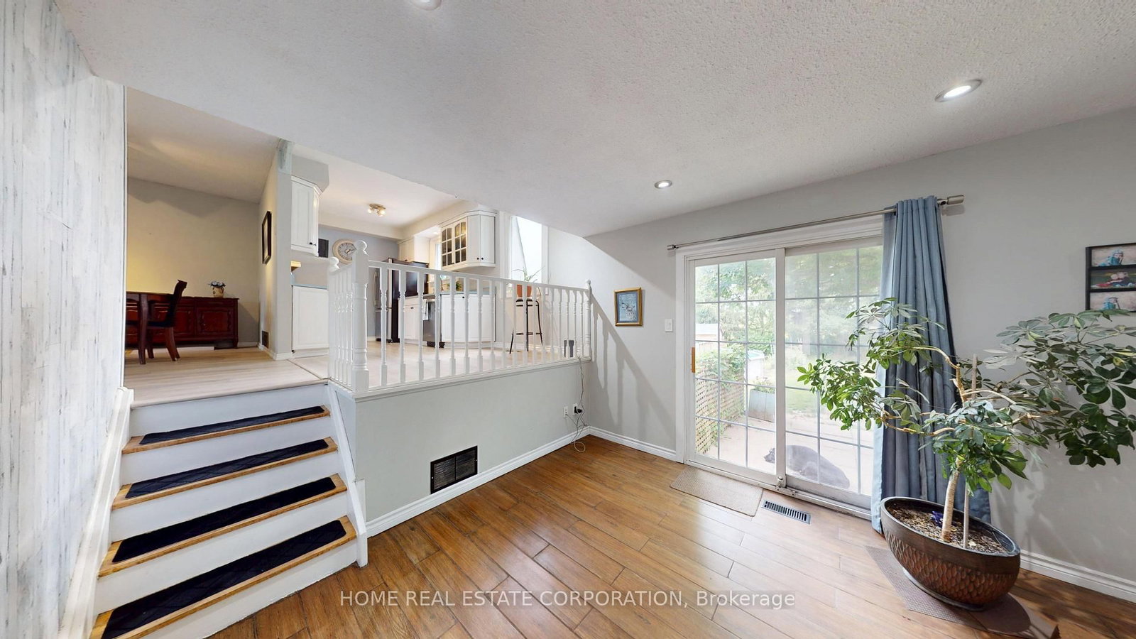 111 Diane Drive • Orangeville, ON photo 16