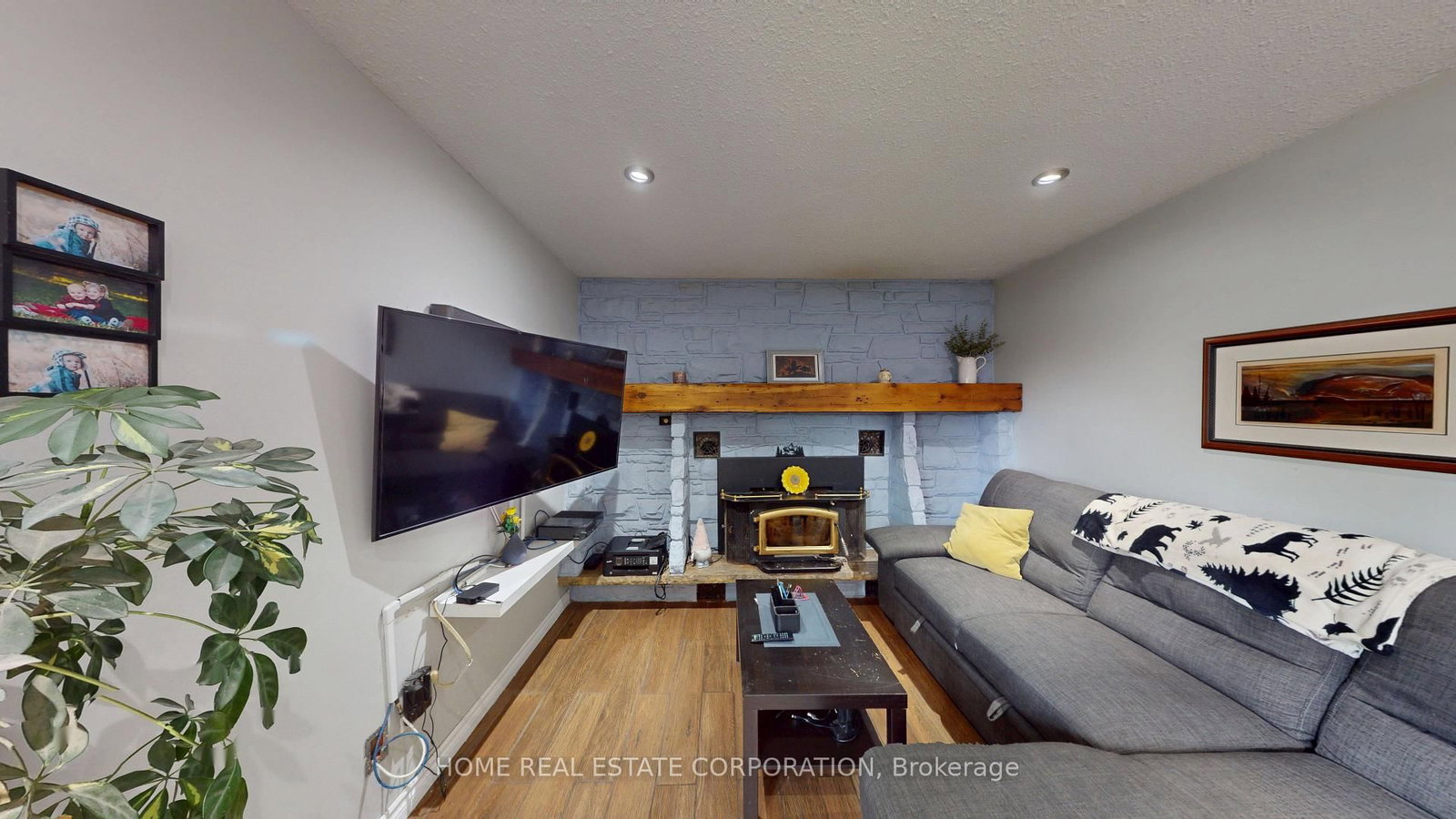 111 Diane Drive • Orangeville, ON photo 18