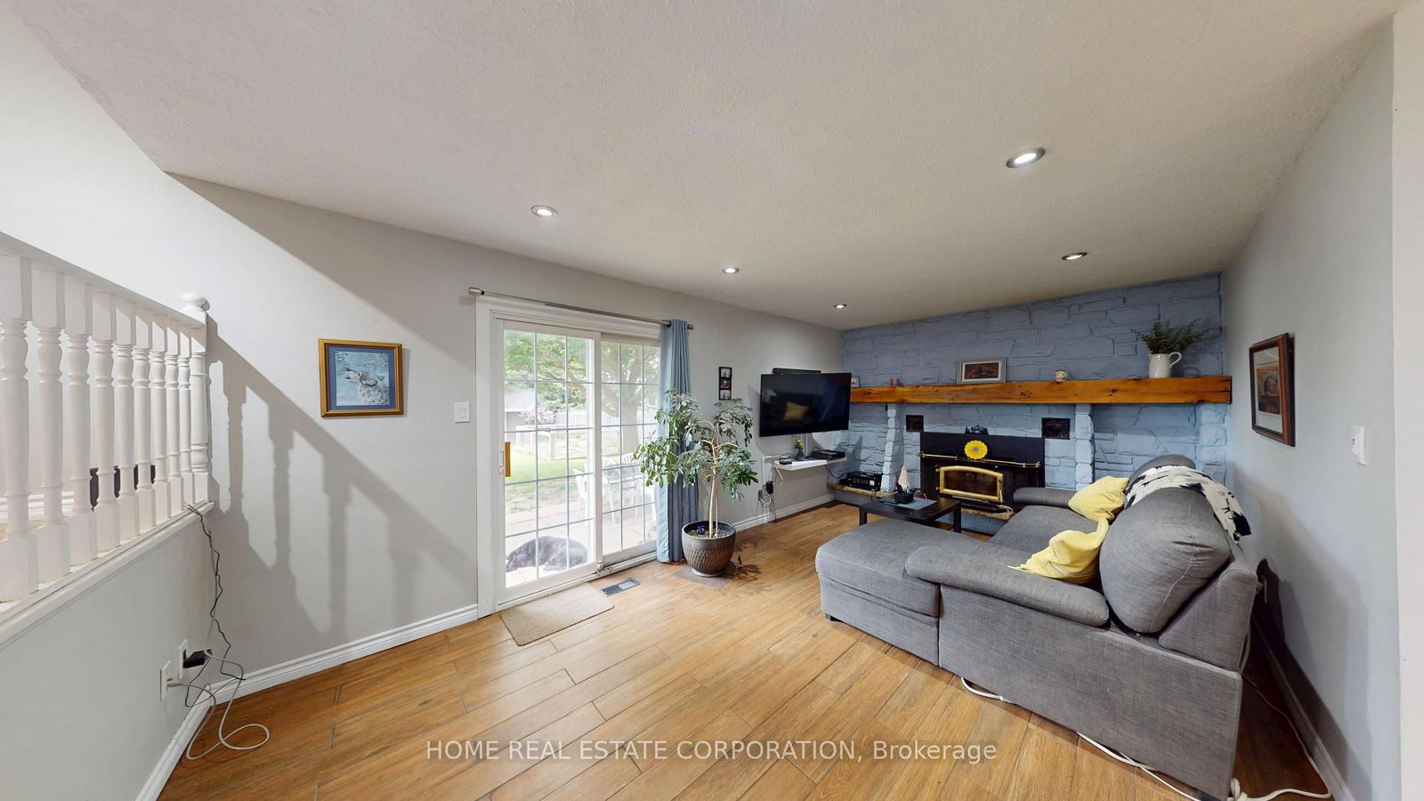 111 Diane Drive • Orangeville, ON photo 20