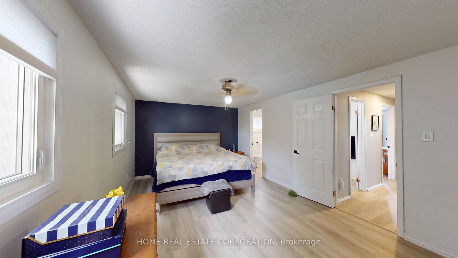 111 Diane Drive • Orangeville, ON photo 22
