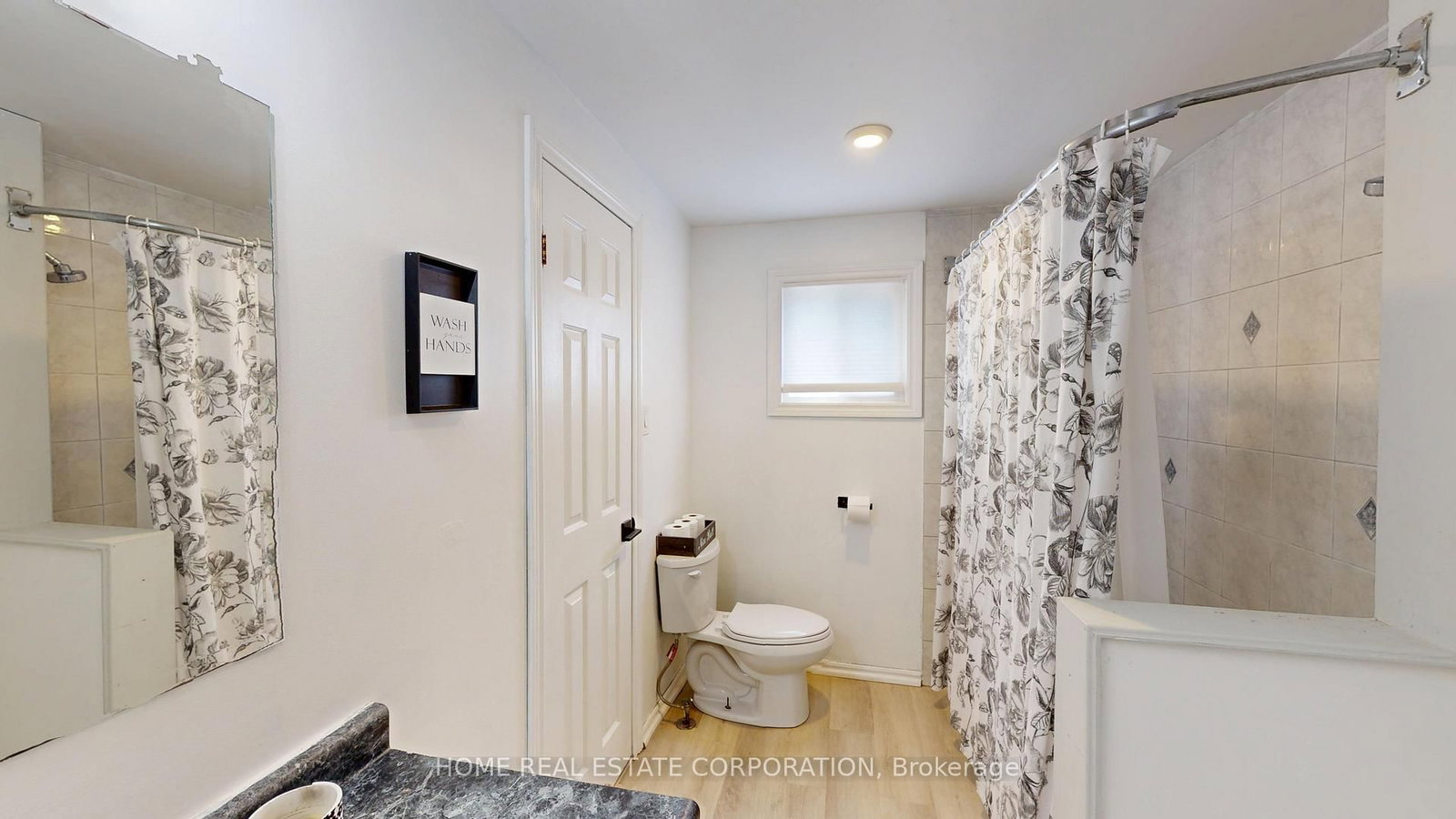 111 Diane Drive • Orangeville, ON photo 25