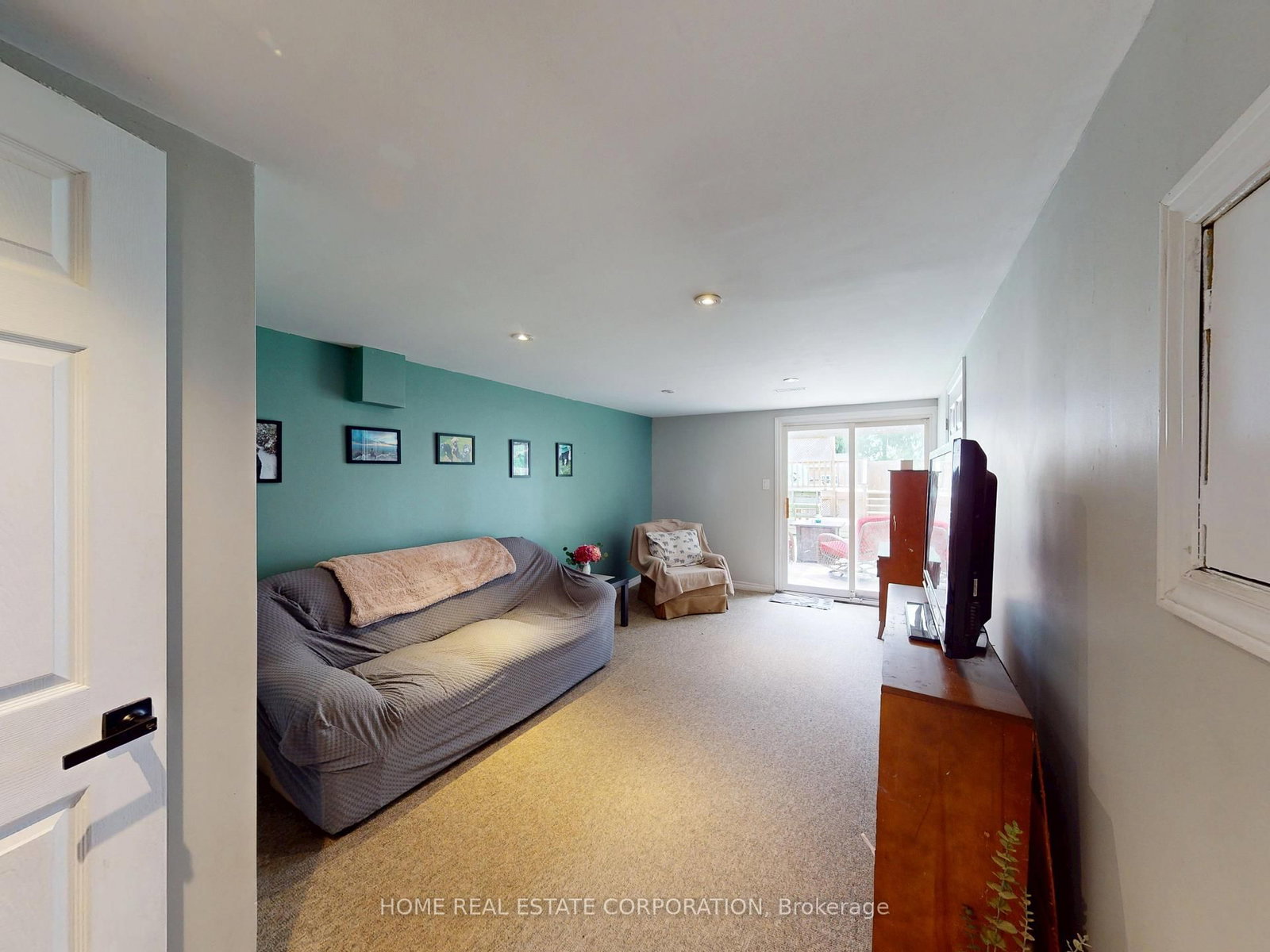 111 Diane Drive • Orangeville, ON photo 28