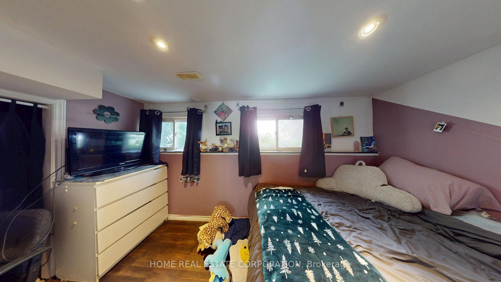 111 Diane Drive • Orangeville, ON photo 30