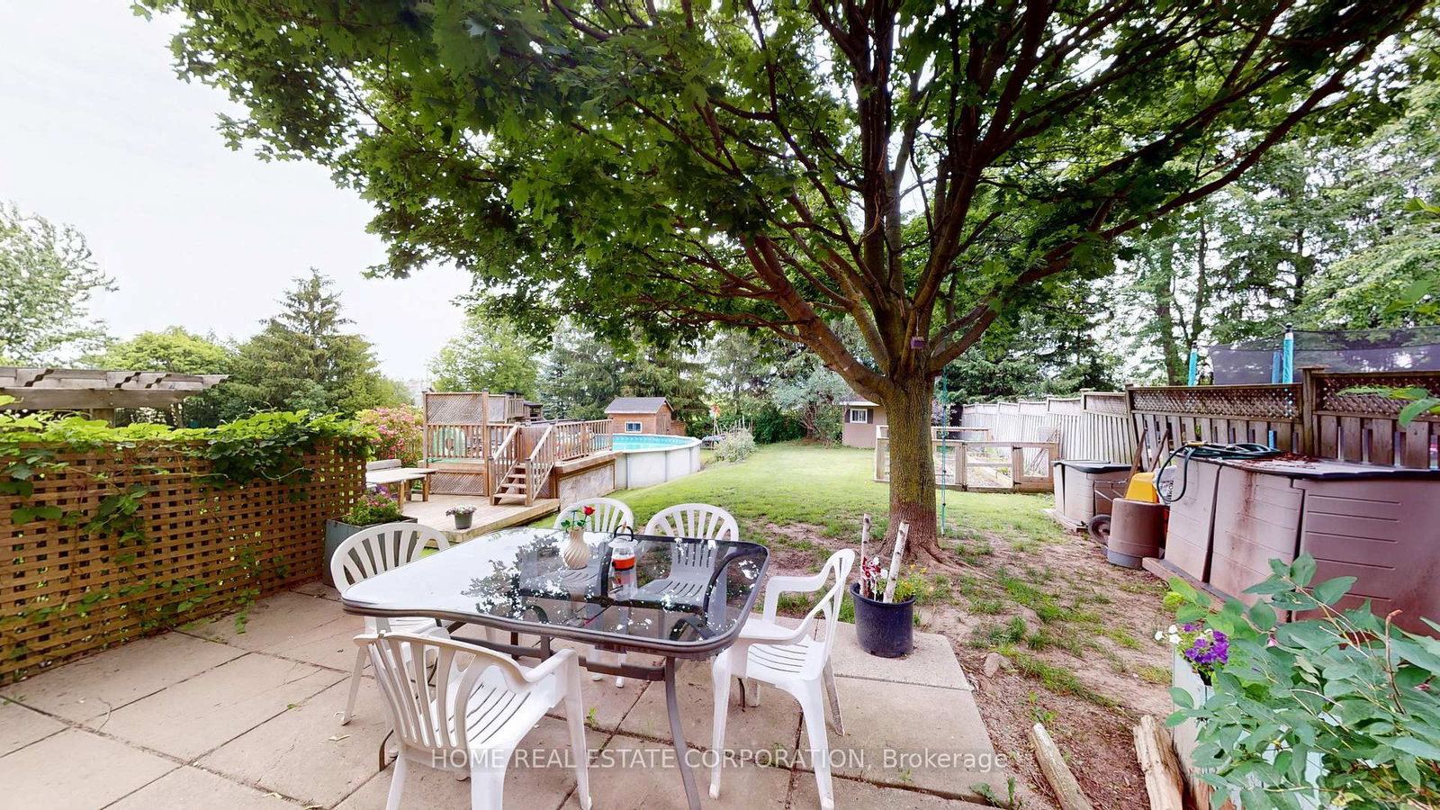 111 Diane Drive • Orangeville, ON photo 31