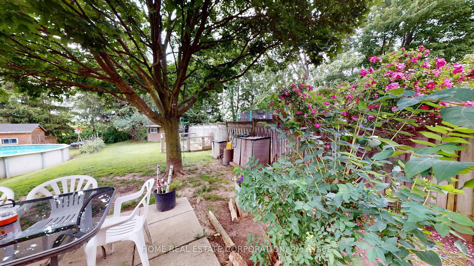 111 Diane Drive • Orangeville, ON photo 32